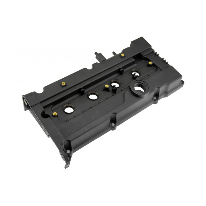 Couvercle De Culasse Pour Hyundai Accent Coupe Elantra Getz Matrix 2241026610