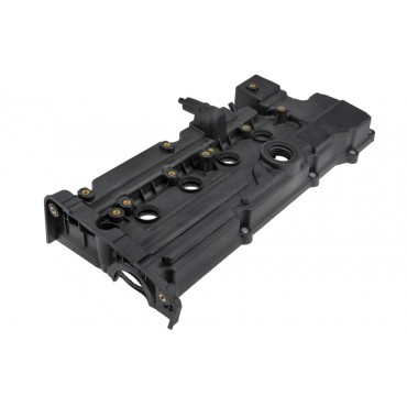 Couvercle De Culasse Pour Hyundai Accent III Kia Rio II 2241026860