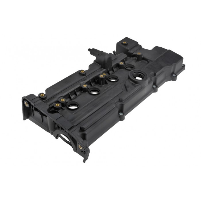 Couvercle De Culasse Pour Hyundai Accent III Kia Rio II 2241026860