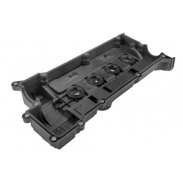 Couvercle De Culasse Pour Hyundai Accent III Kia Rio II 2241026860