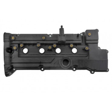 Couvercle De Culasse Pour Hyundai Accent III Kia Rio II 2241026860