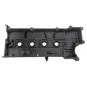 Couvercle De Culasse Pour Hyundai Accent III Kia Rio II 2241026860