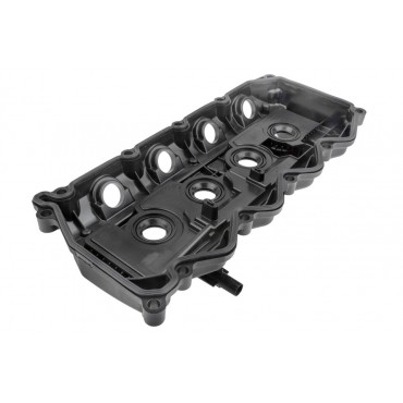 Couvercle De Culasse Pour Nissan Navara Pathfinder 2.5dci 13264VM00A