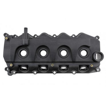 Couvercle De Culasse Pour Nissan Navara Pathfinder 2.5dci 13264VM00A