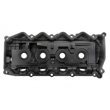 Couvercle De Culasse Pour Nissan Navara Pathfinder 2.5dci 13264VM00A
