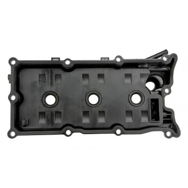Couvercle De Culasse Pour Infiniti Fx35 G35 Nissan 350z 3.5 13264AM610