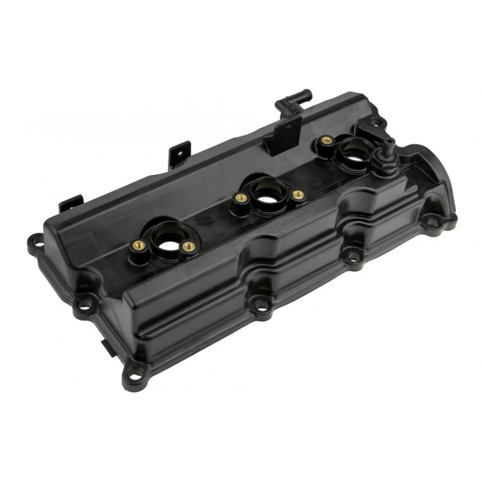 Couvercle De Culasse Pour Nissan 350z 3.5 2003-2006 13264AM600