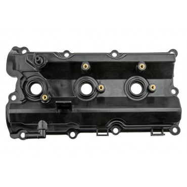 Couvercle De Culasse Pour Nissan 350z 3.5 2003-2006 13264AM600