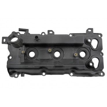Couvercle De Culasse Pour Infiniti Fx35 G35 Nissan 350z 3.5 13264JK20B