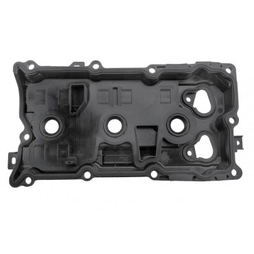 Couvercle De Culasse Pour Nissan 350z 3.5 2003-2006 13264AM600