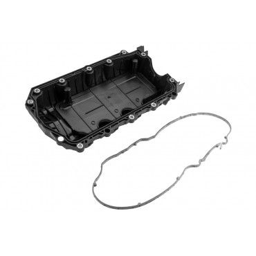 Couvercle De Culasse Pour Logan II Sandero Twingo Modus Kangoo Clio 8200331491