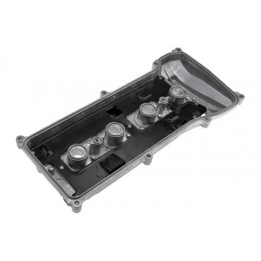 Couvercle De Culasse Pour Toyota Avensis Rav 4 II/III 1120128010 1120128014