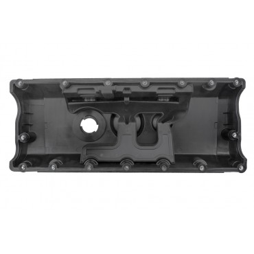 Couvercle De Culasse Pour Vw Multivan Touareg Transporter V 070103469B