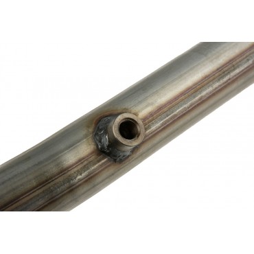 Fap Filtre À Particules Pour Opel Vauxhall Astra H Zafira 1.7 Cdti 13216985