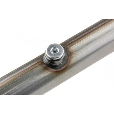 Fap Filtre À Particules Pour Renault Grand Scénic Megane II 8200188039