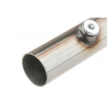 Fap Filtre À Particules Pour Renault Grand Scénic Megane II 8200188039