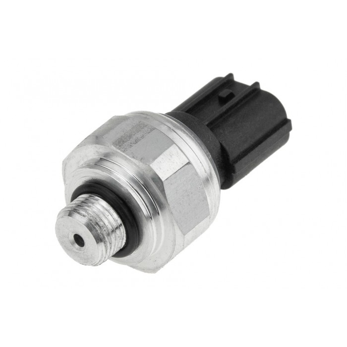 Pressostat De Climatisation Pour Accord VIII Civic Cr-v Cr-z Insight 80450S7S003