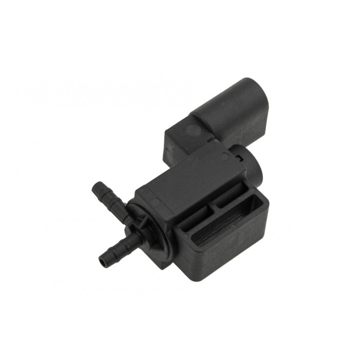 Valve Magnétique Electrovanne Soupape Pour A3 A4 A6 A8 Toledo Leon 037906283C