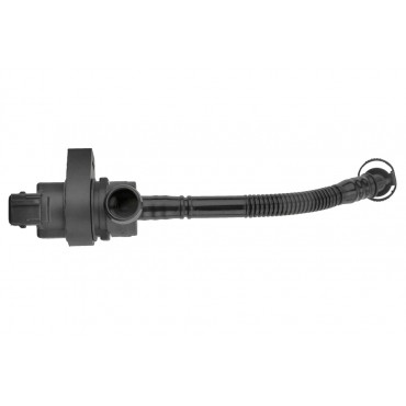 Tuyau Système Purge Réservoir Pour Bmw Série 1 3 5 X1 X3 Z4 13907512576