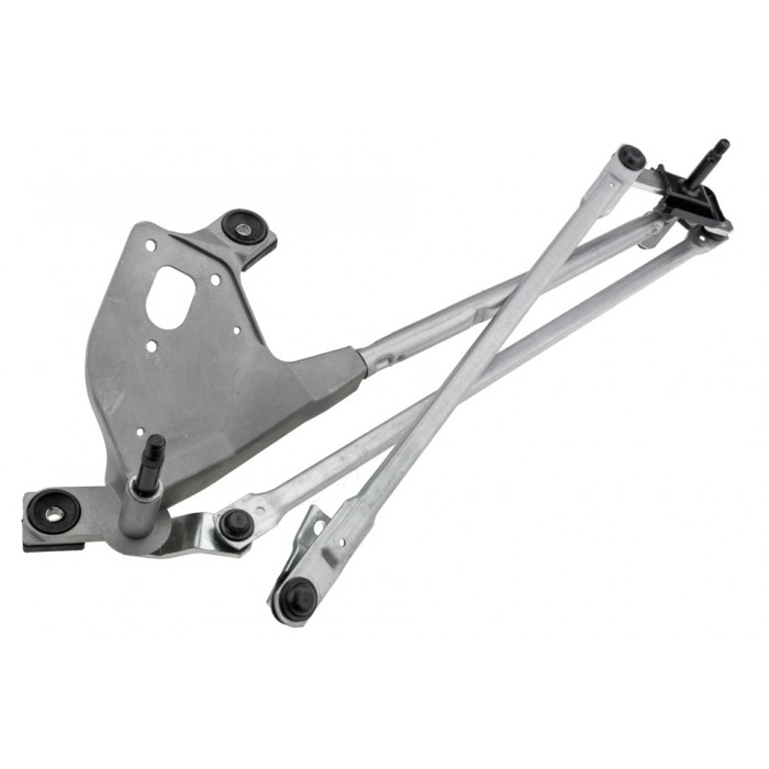 Mécanisme Tringlerie D'essuie Glace Pour Ford Mondeo - À Partir De 2007 1791444