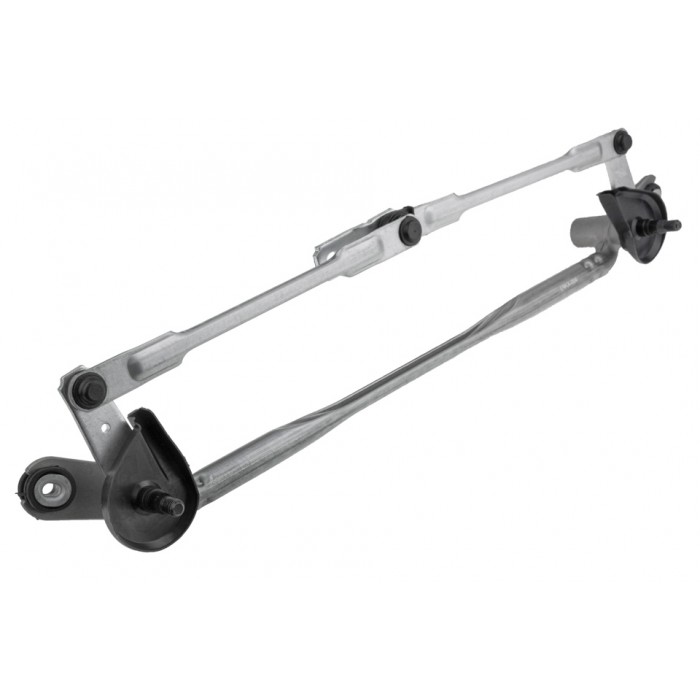 Mécanisme Tringlerie D'essuie Glace Pour Kia Sorento II 981202P000