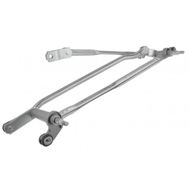 Mécanisme Tringlerie D'essuie Glace Pour Land Rover Range Rover LR033035