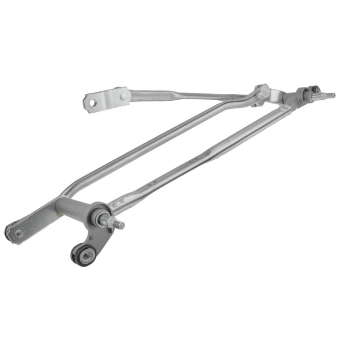 Mécanisme Tringlerie D'essuie Glace Pour Land Rover Range Rover LR033035