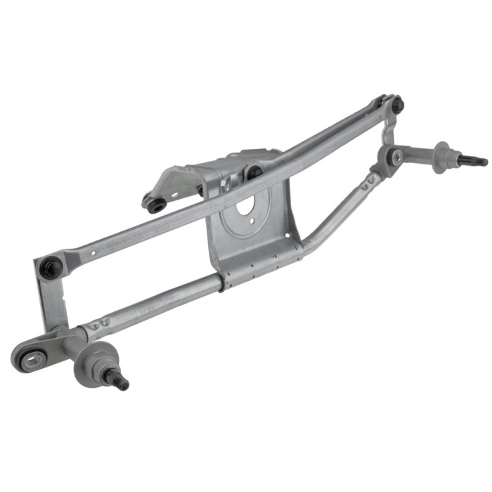 Mécanisme Tringlerie D'essuie Glace Pour Mercedes Vito 1996-2003 A0008201340