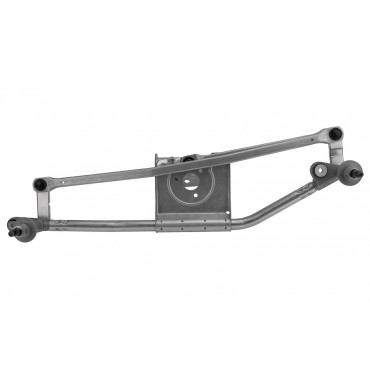 Mécanisme Tringlerie D'essuie Glace Pour Mercedes Vito 1996-2003 A0008201340