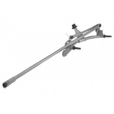 Mécanisme Tringlerie D'essuie Glace Pour Renault Clio IV Grandtour 288603753R
