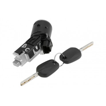 Antivol De Direction Neiman Pour Citreon C3 C4 Cactus C5 Jumpy 1608682880