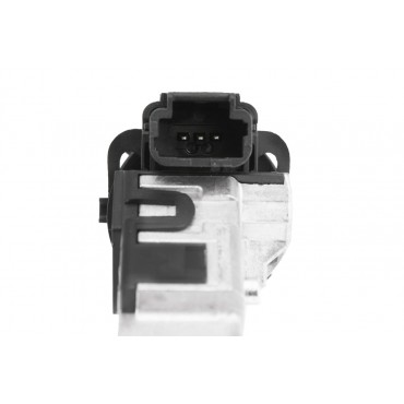 Antivol De Direction Neiman Pour Citreon C3 C4 Cactus C5 Jumpy 1608682880