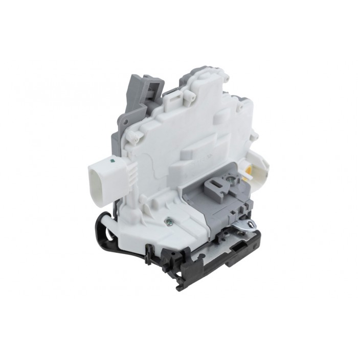 Actionneur Serrure De Porte Avant Gauche Pour A4 A5 Q3 Q5 Vw Touareg 8J1837015B