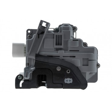 Actionneur Serrure De Porte Avant Droit Pour A4 A5 Q3 Q5 Tt Touareg 8J1837016B