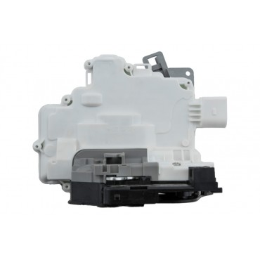 Actionneur Serrure De Porte Avant Droit Pour A4 A5 Q3 Q5 Tt Touareg 8J1837016B