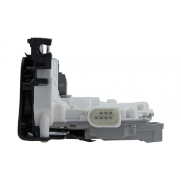 Actionneur Serrure De Porte Avant Droit Pour A4 A5 Q3 Q5 Tt Touareg 8J1837016B