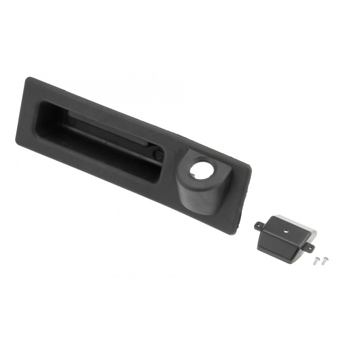 Interrupteur Poignée De Coffre Pour Bmw X1 X3 X4 X5 X6 Série 3 51247345700