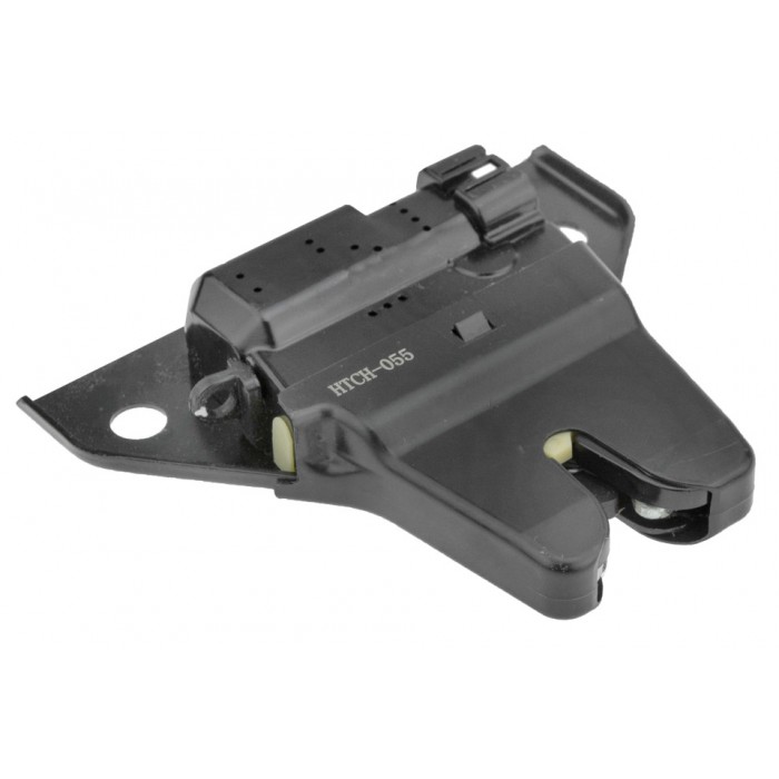 Gache Serrure De Hayon De Coffre Pour Tesla Model S 2013-2017 600660100B