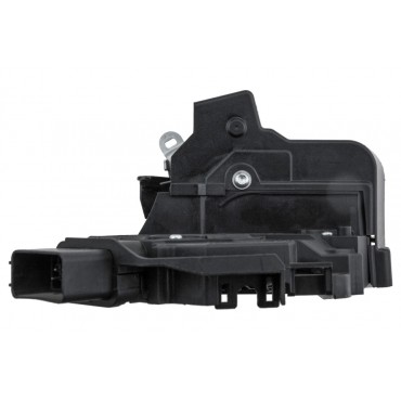 Actionneur Serrure De Porte Arrière Droit Pour Range Rover Sport I LR011304