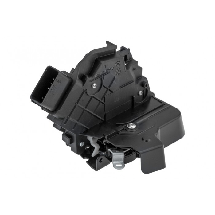 Actionneur Serrure De Porte Arrière Gauche Pour Range Rover Sport I LR011305