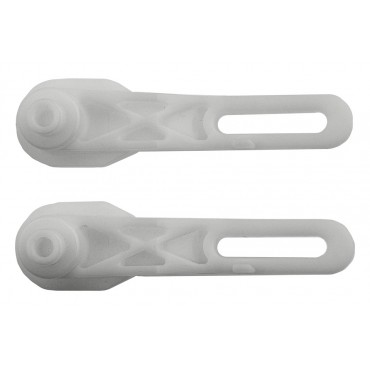 Bouton Réglage Débit Ventilation Pour Mercedes Classe C Clc Clk A2038300033