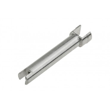 Kit Réparation Panneau De Contrôle Multimédia Pour Classe C E Cla Cls 2048700779