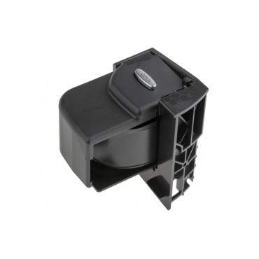 Porte Gobelet Boisson Pour Mercede Classe C Clc 2036800879
