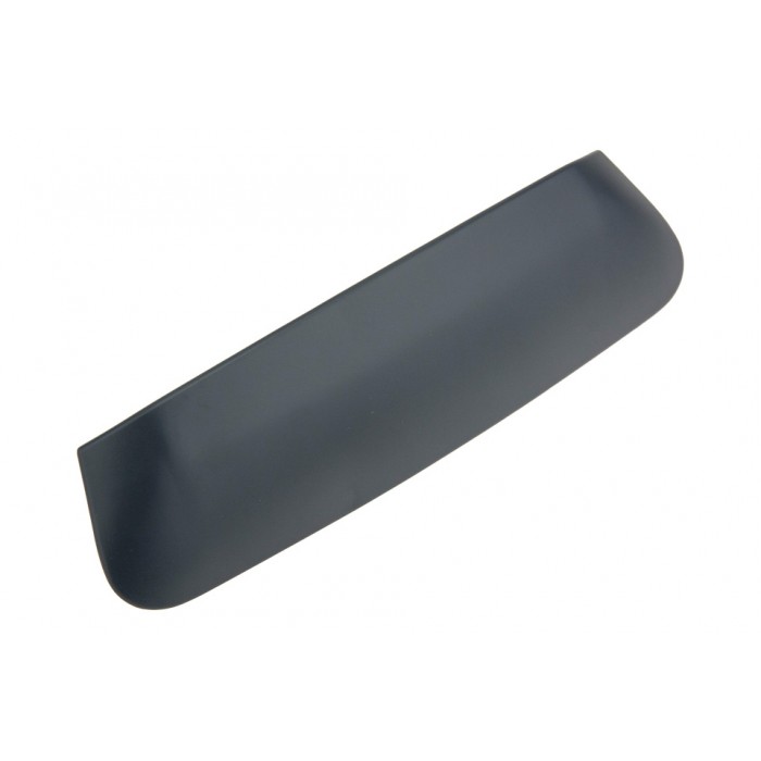 Interrupteur Poignée De Coffre Pour Opel Corsa D - À Partir De 2006 13188017