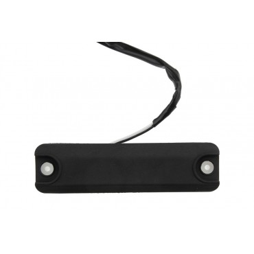 Interrupteur Poignée De Coffre Pour Toyota Avensis Corolla Verso 8484020010