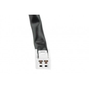 Interrupteur Poignée De Coffre Pour Toyota Avensis Corolla Verso 8484020010