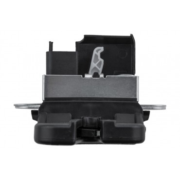 Gache Serrure De Hayon De Coffre Pour Vw Beetle 2011-2019 Golf VII 5G6827505