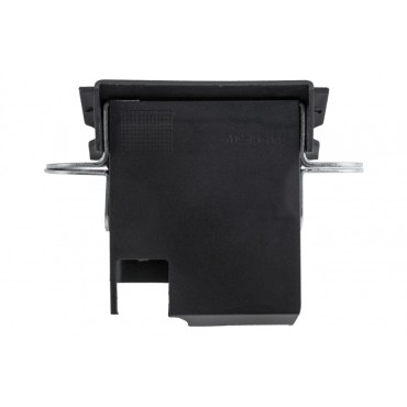 Gache Serrure De Hayon De Coffre Pour Vw Beetle 2011-2019 Golf VII 5G6827505