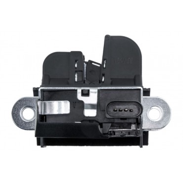 Gache Serrure De Hayon De Coffre Pour Vw Beetle 2011-2019 Golf VII 5G6827505