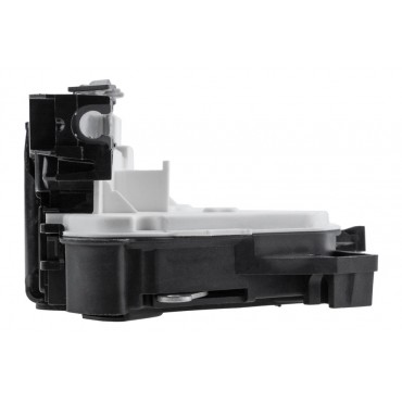 Actionneur Serrure De Porte Arrière Droit Pour Vw Tiguan Passat Cc 5N0839016H